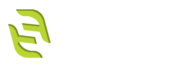Smash Factory